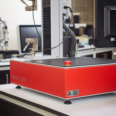 Avery Metallic Asset Tag Labels, 1-1/4 x 2-3/4